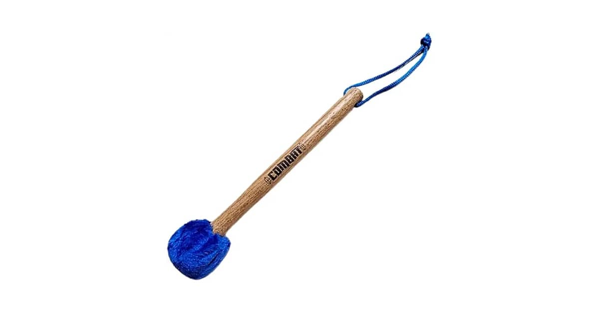 Melhor Baqueta para Surdo: Guia Completo Para Sua Escolha