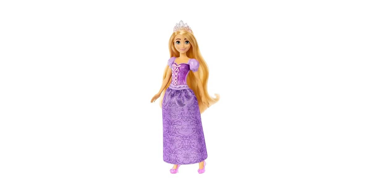 Melhor Barbie: 10 Modelos para Coleção e Diversão