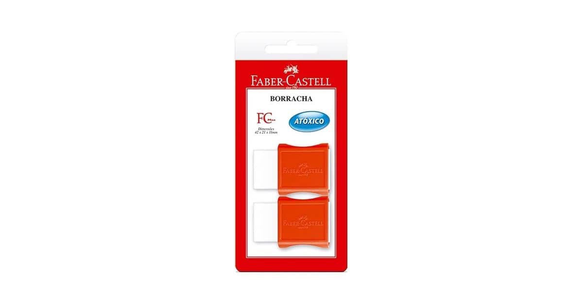 Melhor Barraca de Camping do Mundo: Guia Essencial e Escolhas Top