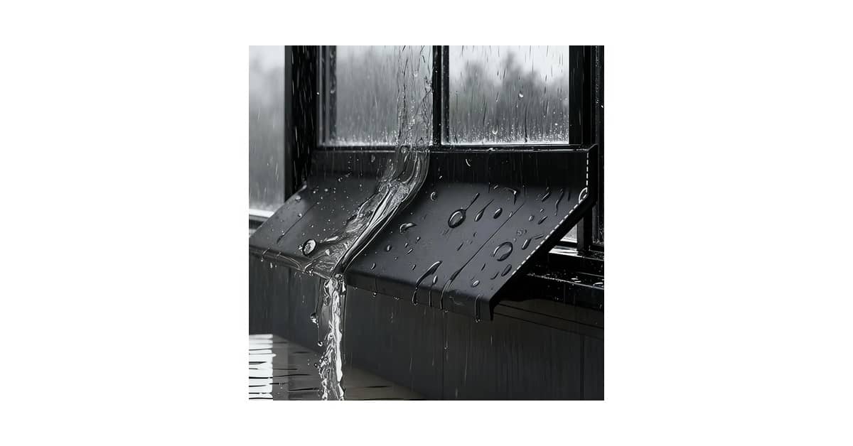 Melhor Barraca para Chuva e Vento: Guia Completo