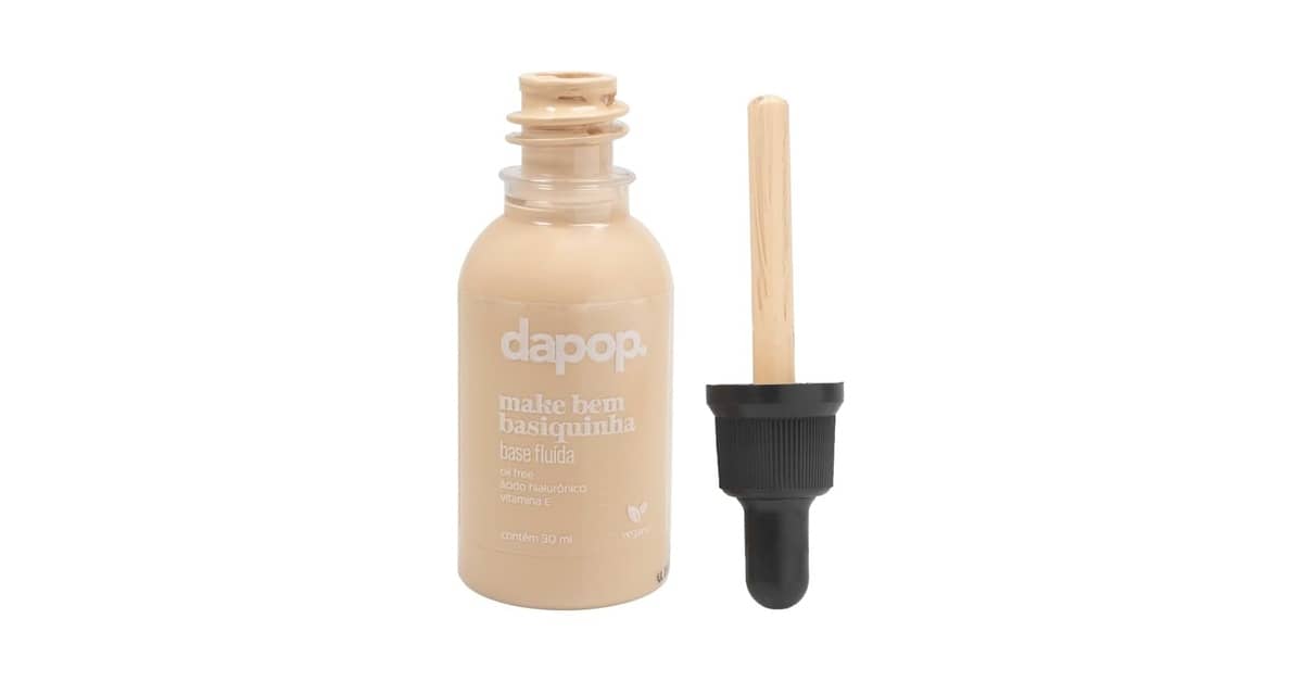 Melhor Base Boa e Barata: Encontre a Perfeita!