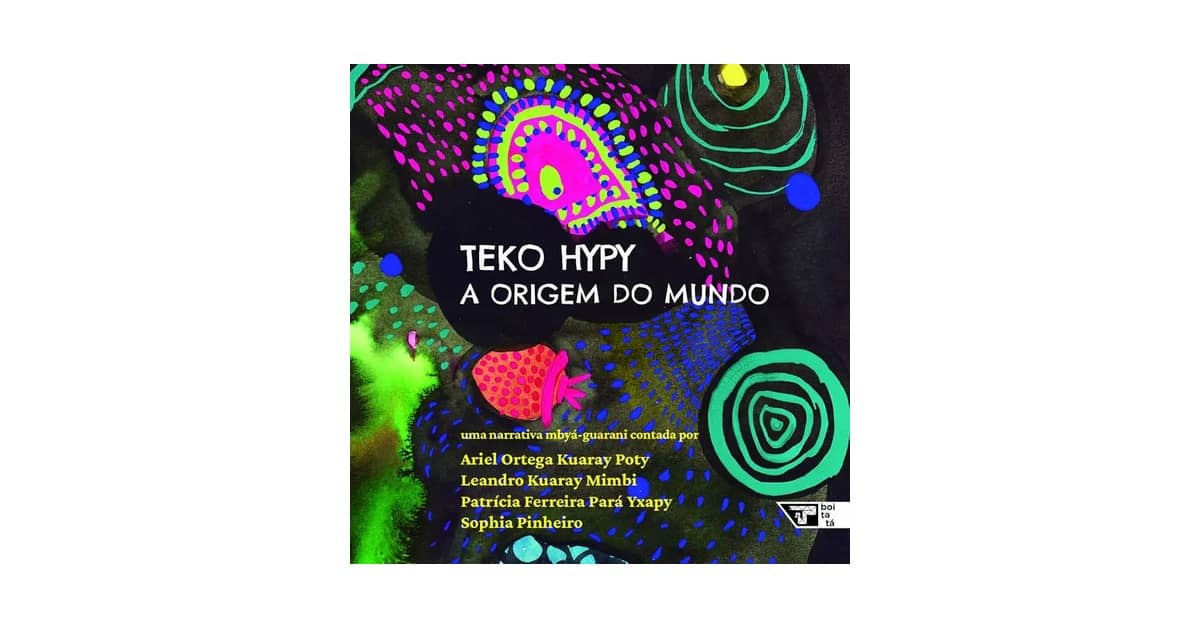 Melhor Base do Mundo: Conheça os Livros Essenciais