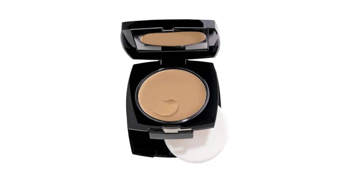 Melhor Base e Pó Compacto: Guia Essencial para Pele Perfeita