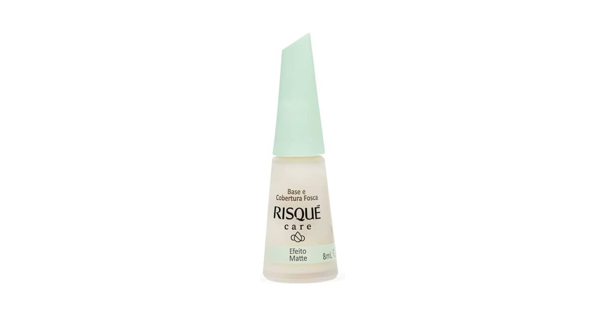 Melhor Base Fosca: 6 Opções para Acabamento Matte