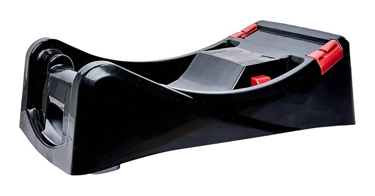 Melhor Base para Bebe Conforto: 10 Modelos com Isofix