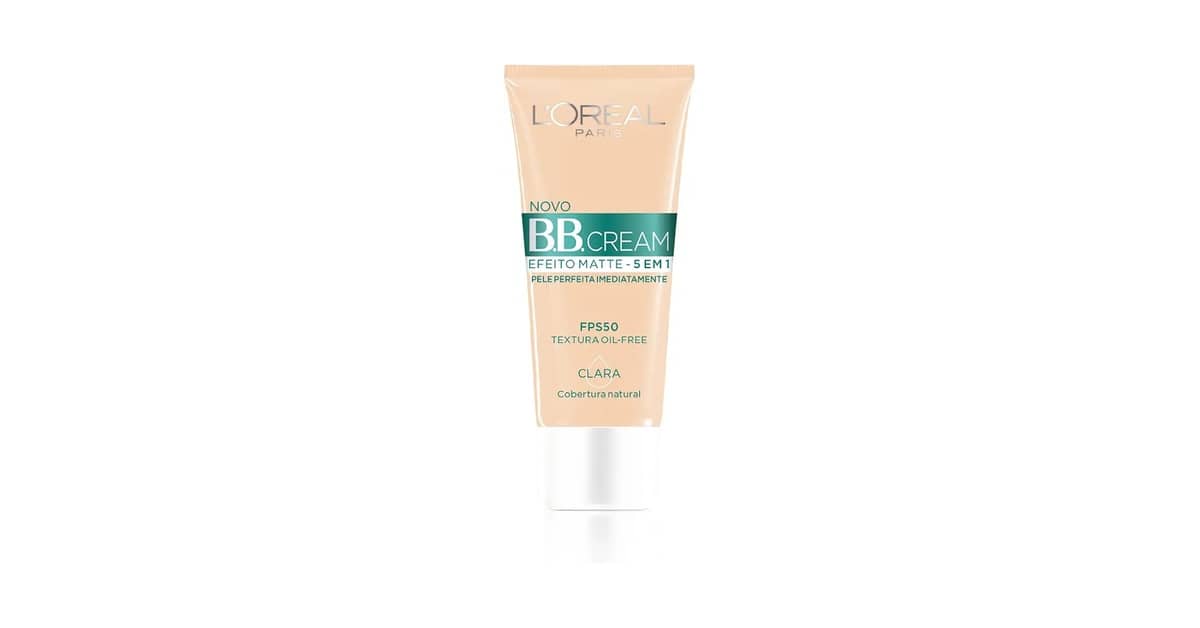 Melhor Base para pele Mista com Acne: Controle de Oleosidade e Cobertura