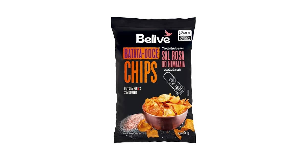 Melhor Batata para Fazer Chips: Guia Completo