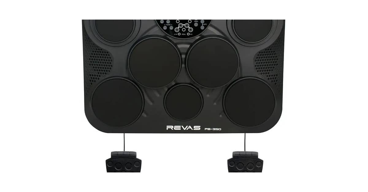 Melhor Bateria Eletronica Roland: Qual Escolher?