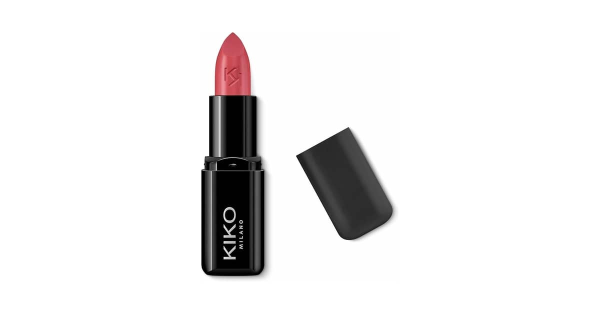 Melhor Batom Mac: Guia Completo de Cores e Acabamentos