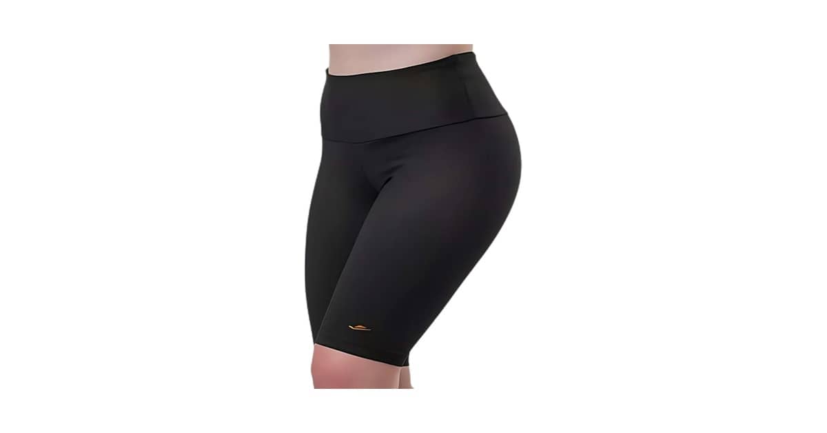 Melhor Bermuda Ciclista: Conforto e Performance