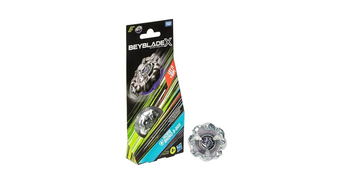 Melhor Beyblade de defesa: Durabilidade e Resistência em Batalha!