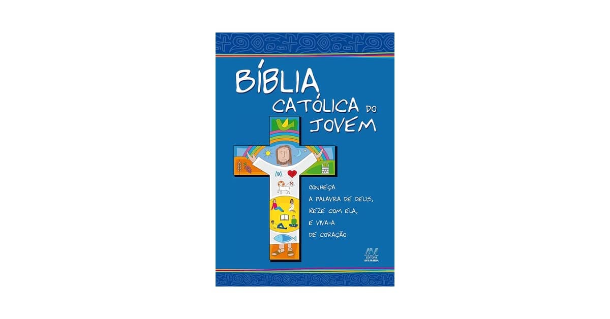 Melhor Bíblia para Jovem: 10 Opções para Estudo