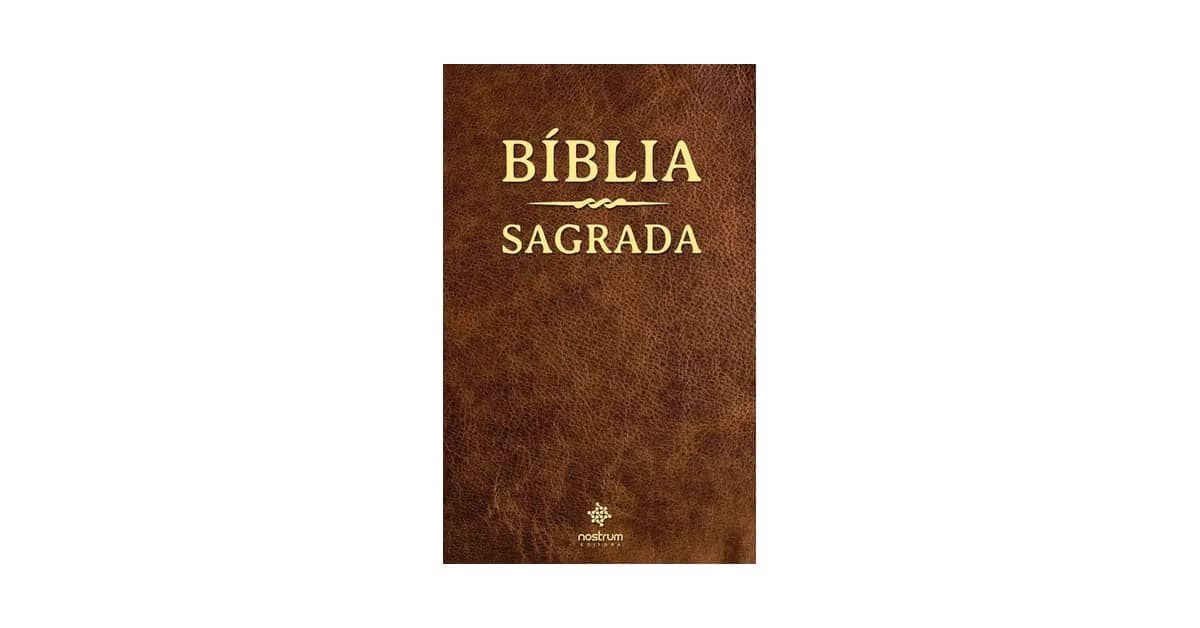 Melhor Bíblia para Kindle: Escolha a Sua Perfeita!