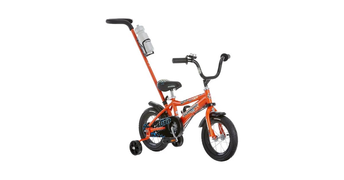 Melhor Bicicleta de Estrada para Iniciantes: Guia Completo