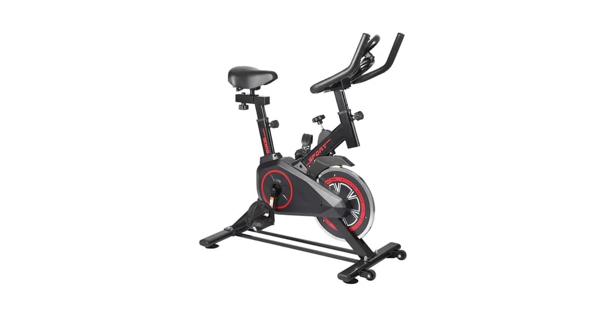 Melhor Bicicleta Ergométrica Profissional: Qual a Escolha Ideal para Você?