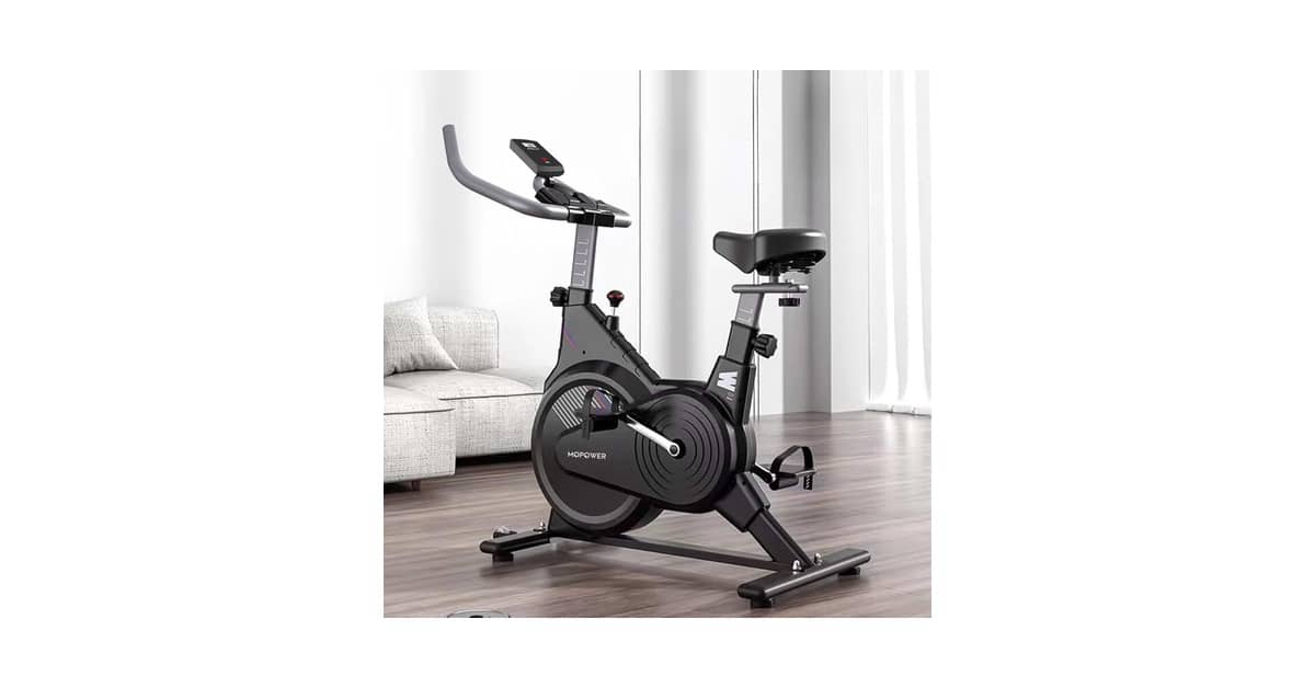 Melhor Bicicleta para Ciclismo: 7 Modelos de Alta Performance