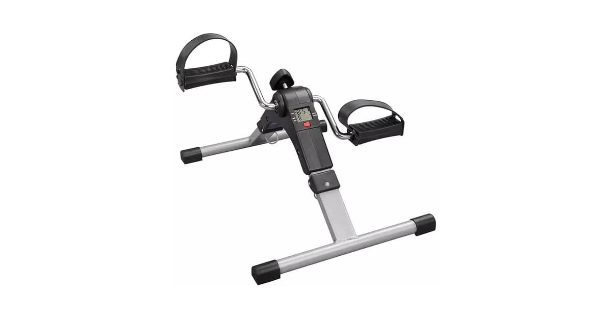 Melhor Bicicleta para Pedalar: Guia Definitivo de Escolha