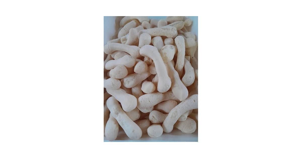 Melhor Biscoito de Polvilho do Brasil: Guia Completo