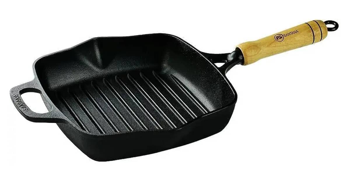 Melhor Bisteca: Guia Definitivo para Sua Escolha