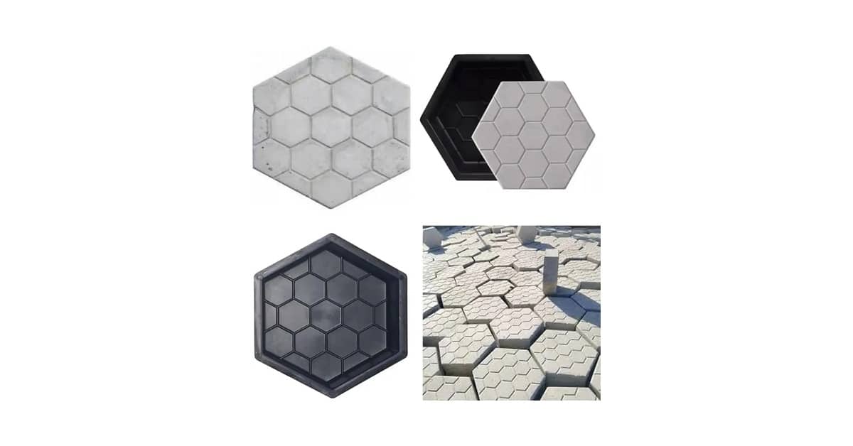 Melhor Bloco para Fazer Muro: Guia Essencial