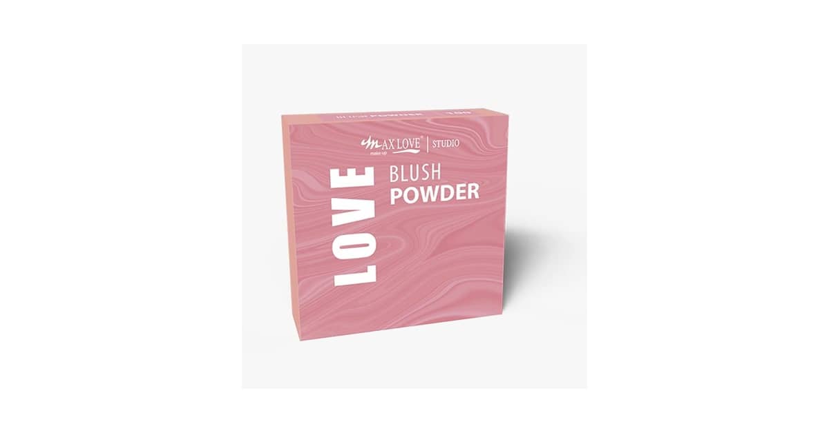 Melhor Blush Custo Benefício: Guia Essencial