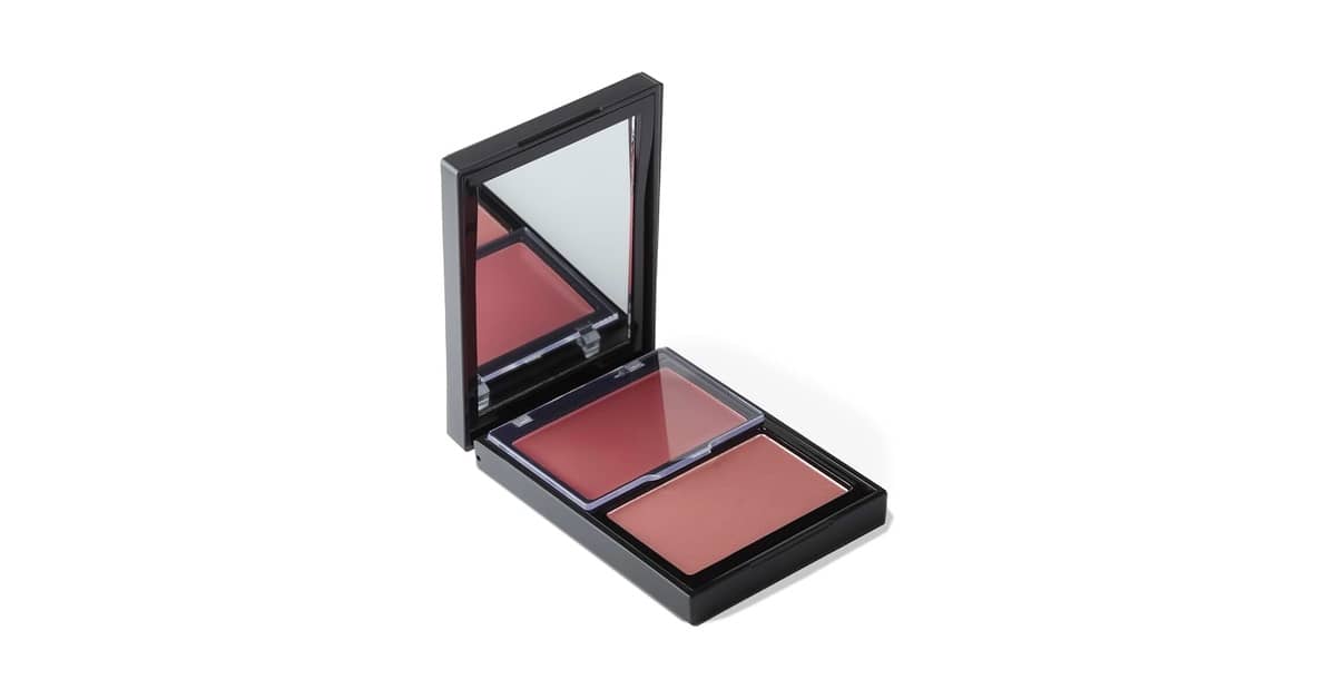 Melhor Blush Mac: Cores e Texturas para Realçar Sua Beleza