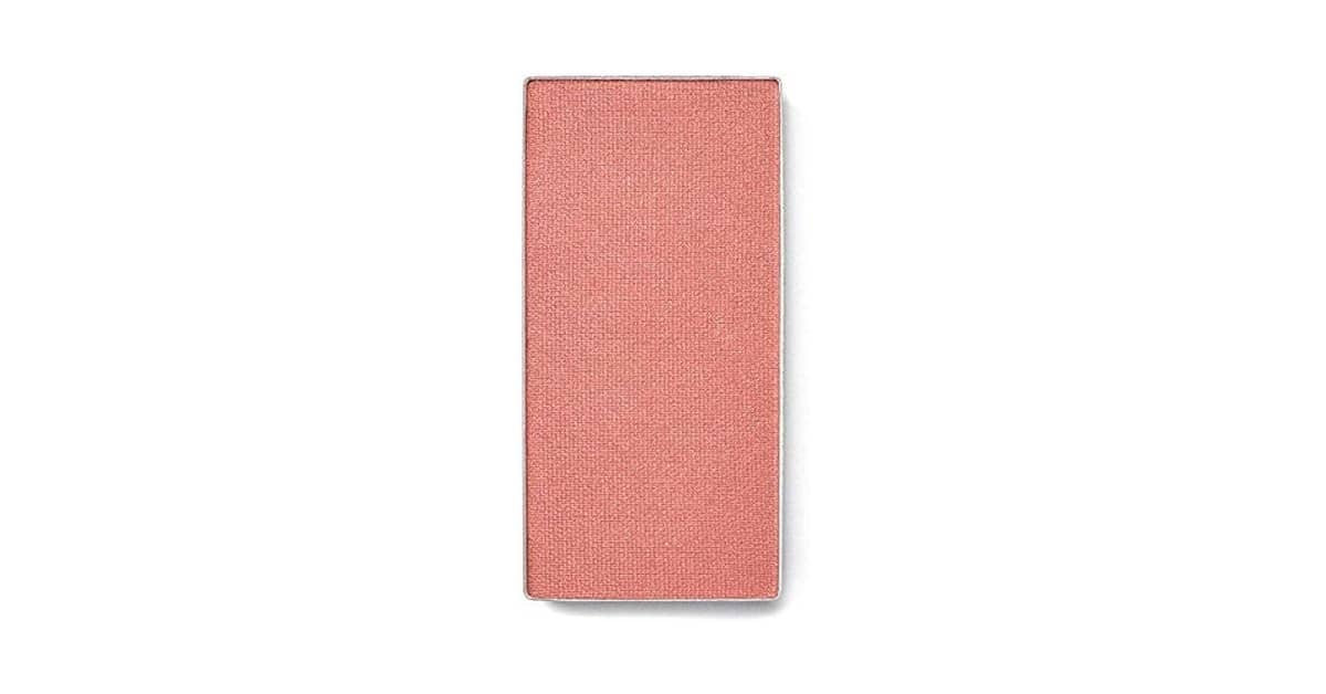 Melhor Blush Mary Kay: Guia Completo Para Sua Maquiagem