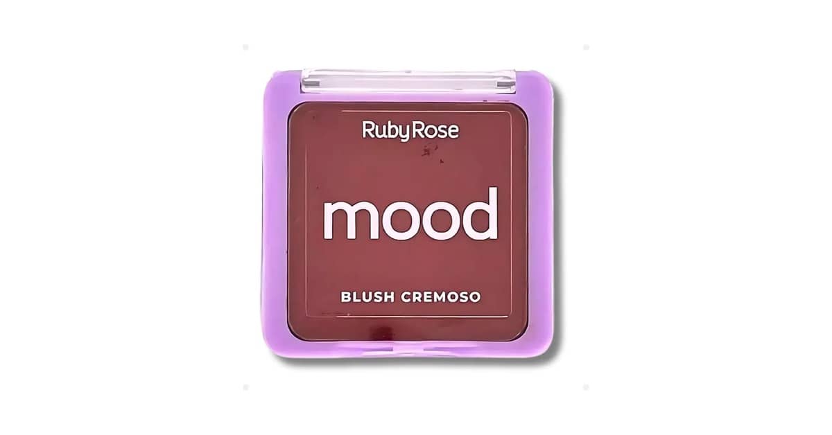 Melhor Blush Pele Negra: Guia Essencial para Escolher!