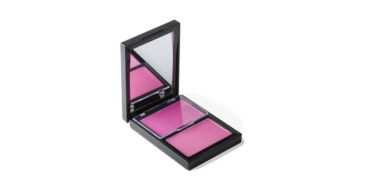 Melhor Blush Resenha: Destaques e Dicas de Aplicação