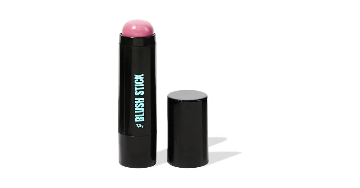 Melhor Blush: Guia Completo de Opções Incríveis!