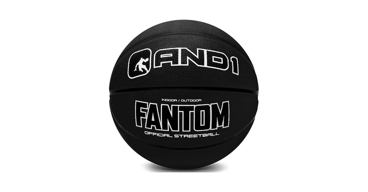 Melhor Bola de Basquete para Iniciantes: Qual Escolher?