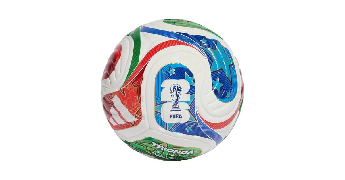 Melhor Bola de Futsal do Mundo: Qual é a Ideal para Você?