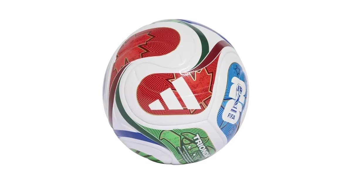 Melhor Bola Society do Mundo: Encontre a Perfeita Para Seu Jogo!