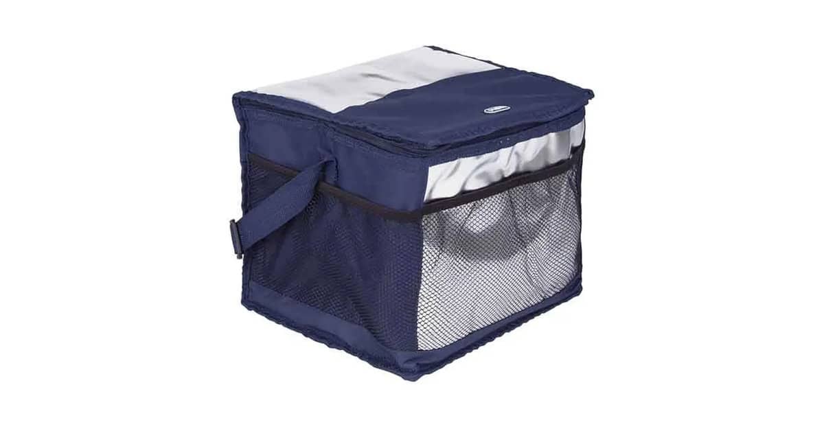 Melhor Bolsa Térmica Cerveja: Capacidade e Conservação