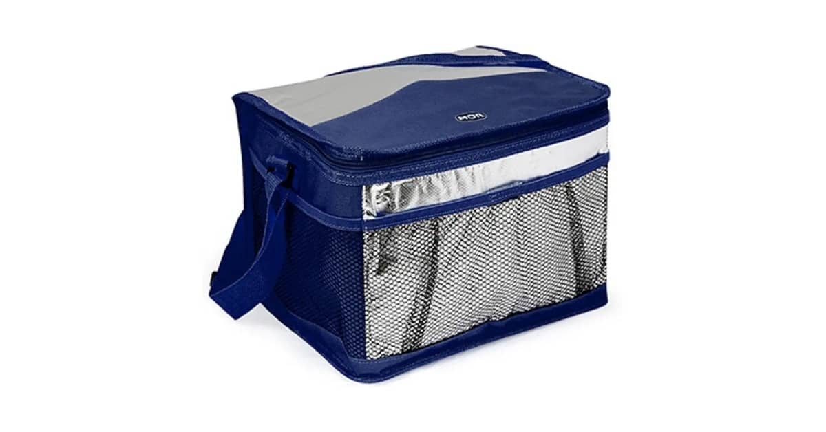 Melhor Bolsa Térmica Praia: Guia Completo para Escolher