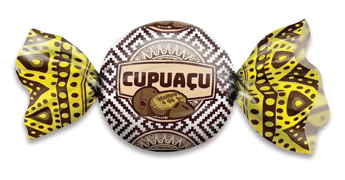 Melhor Bombom de Cupuaçu: Sabores Exóticos da Amazônia