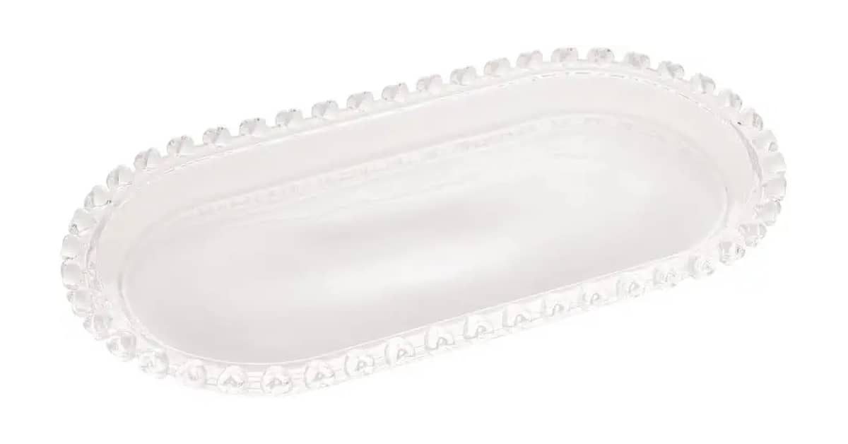 Melhor Bombom de Travessa: Guia Completo