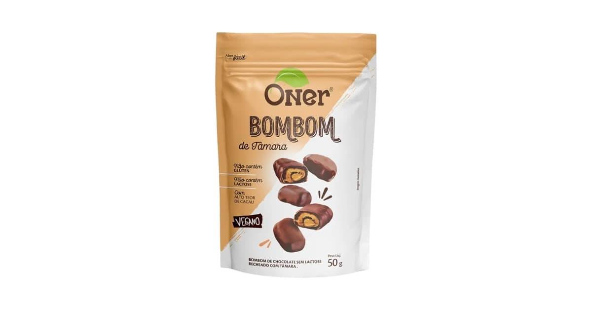 Melhor Bombom de Uva na Travessa: Qual o Ideal?