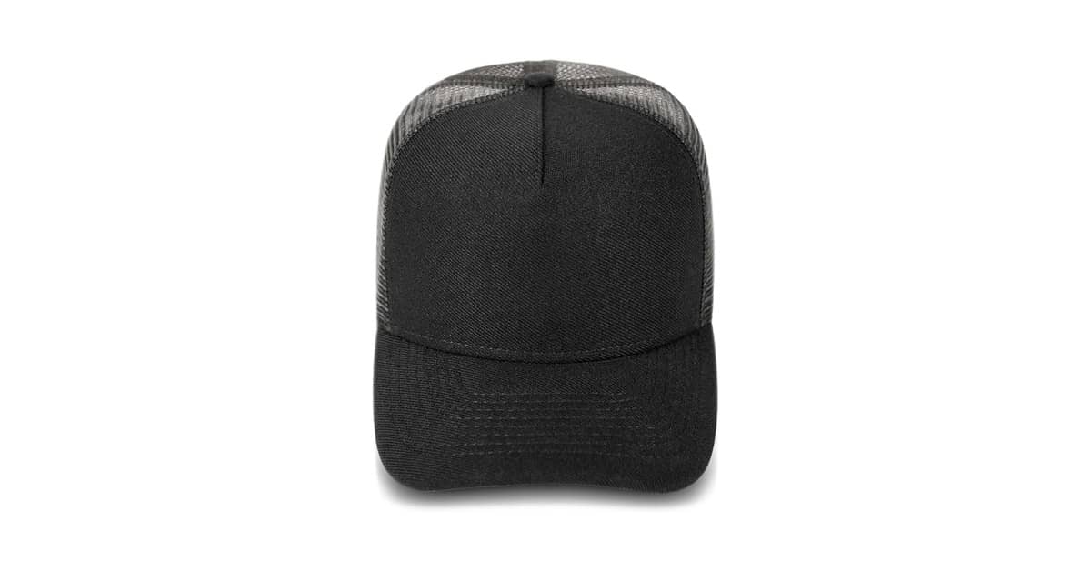 Melhor Bone Trucker: Estilo e Conforto Garantidos