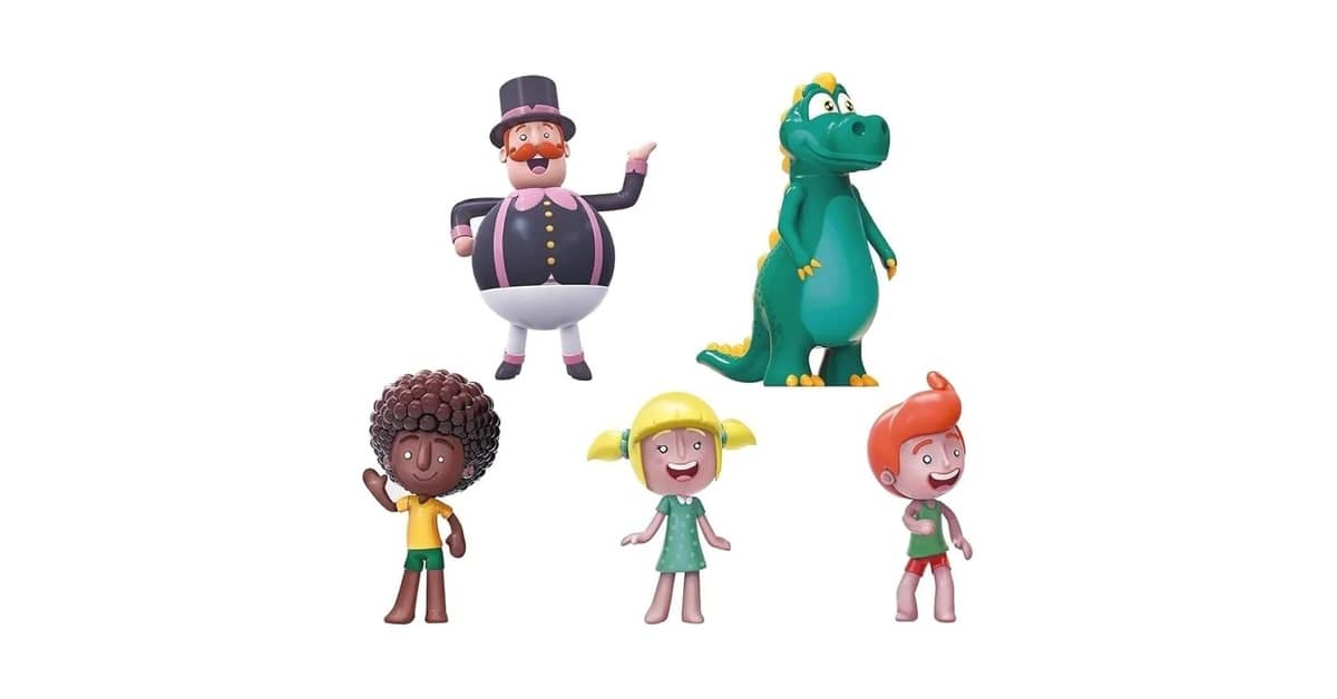 Melhor Boneca do Mundo: Qual Escolher Para Presentear?