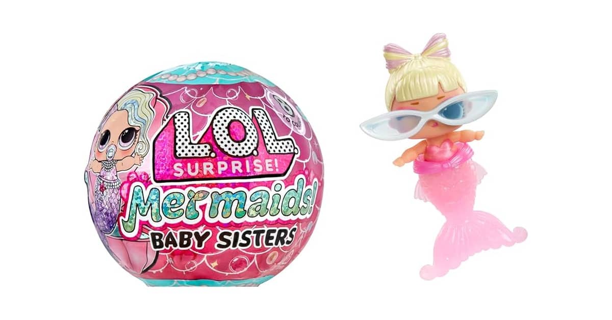 Melhor Boneca Lol: 10 Modelos com Recursos Incríveis