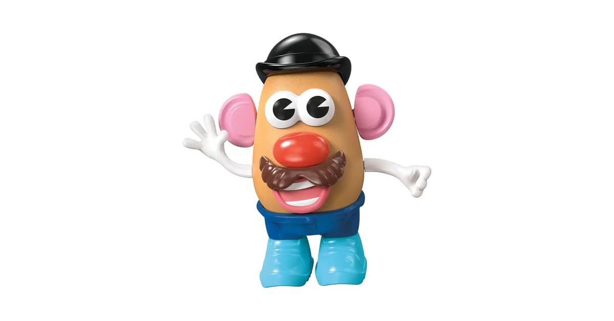 Melhor Brinquedo para Criança de 2 Anos: Diversão e Aprendizado