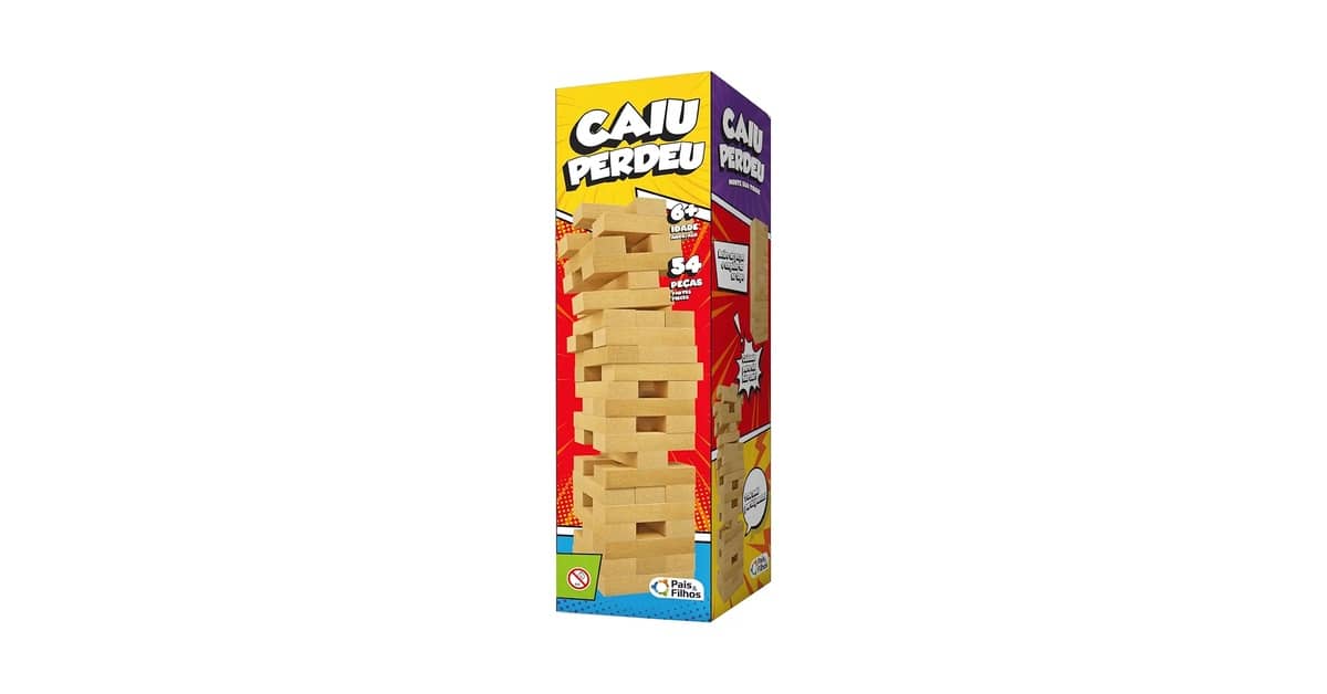 Melhor Brinquedo para Criança de 6 Anos: Escolhas Divertidas!