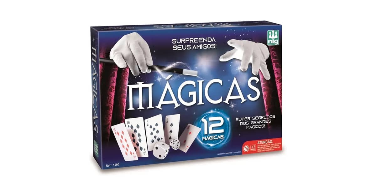 Melhor Brinquedo para Criança de 8 Anos: Guia Definitivo