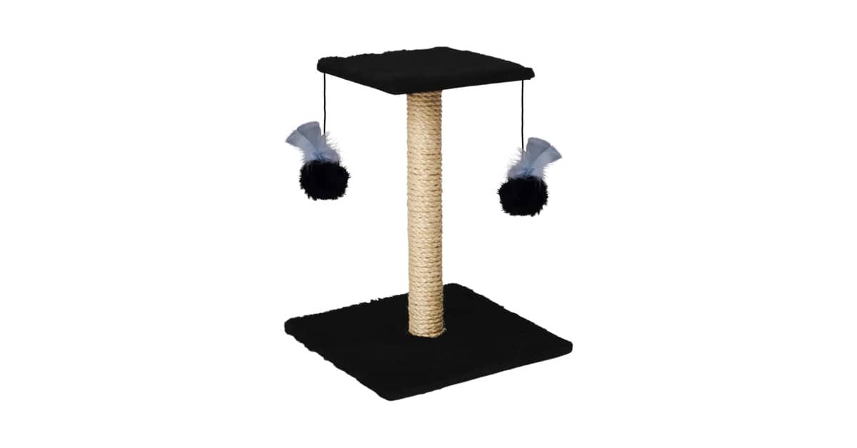 Melhor Brinquedo para Gato: Diversão e Exercício Garantidos!