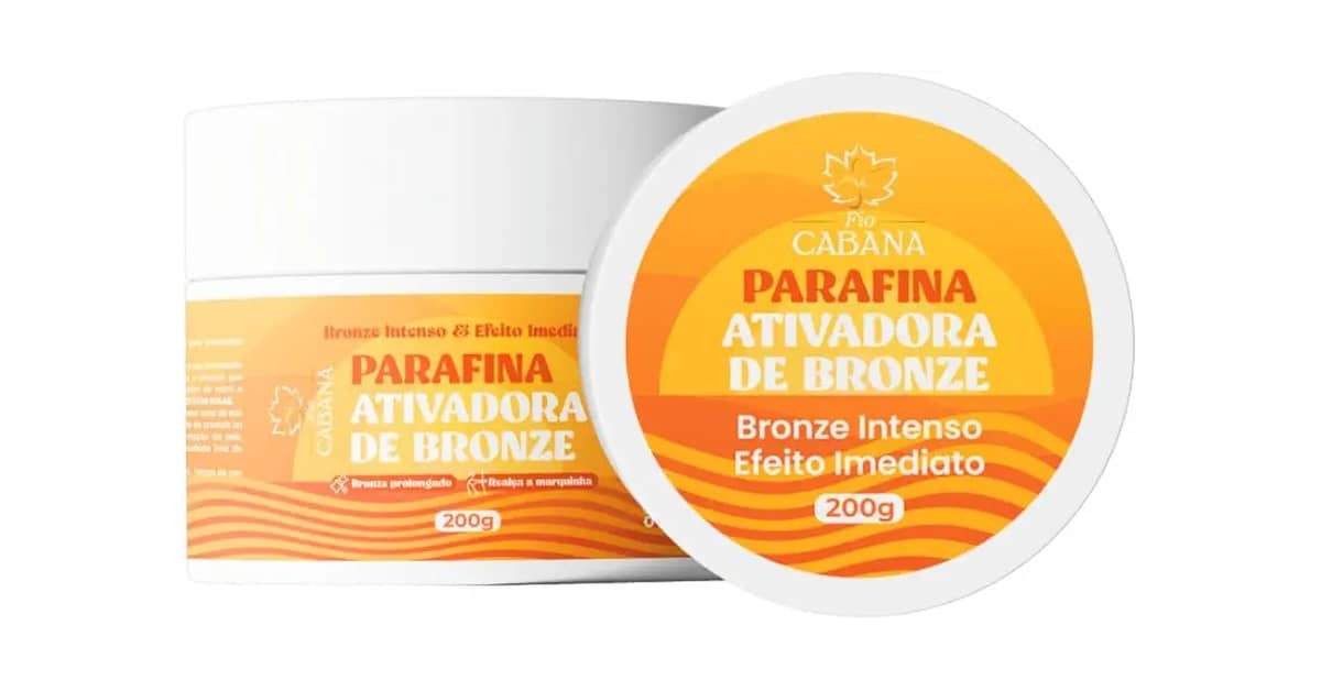 Melhor Bronzeador para Fazer Marquinha: Guia Completo!