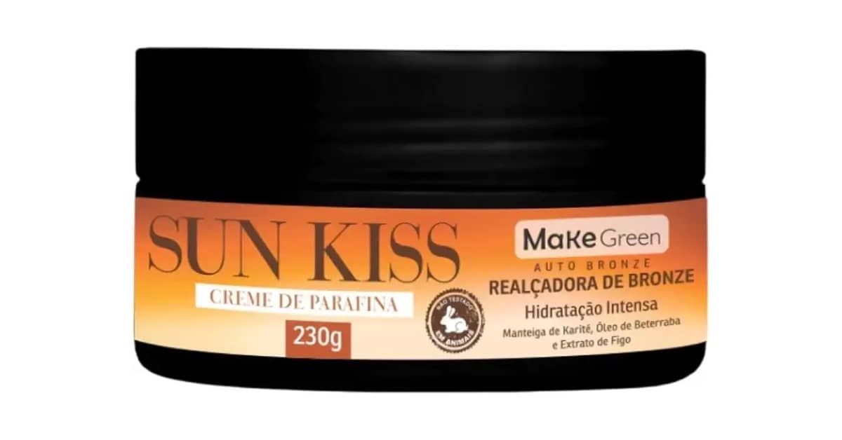 Melhor Bronzeador para pele Morena: Guia Rápido