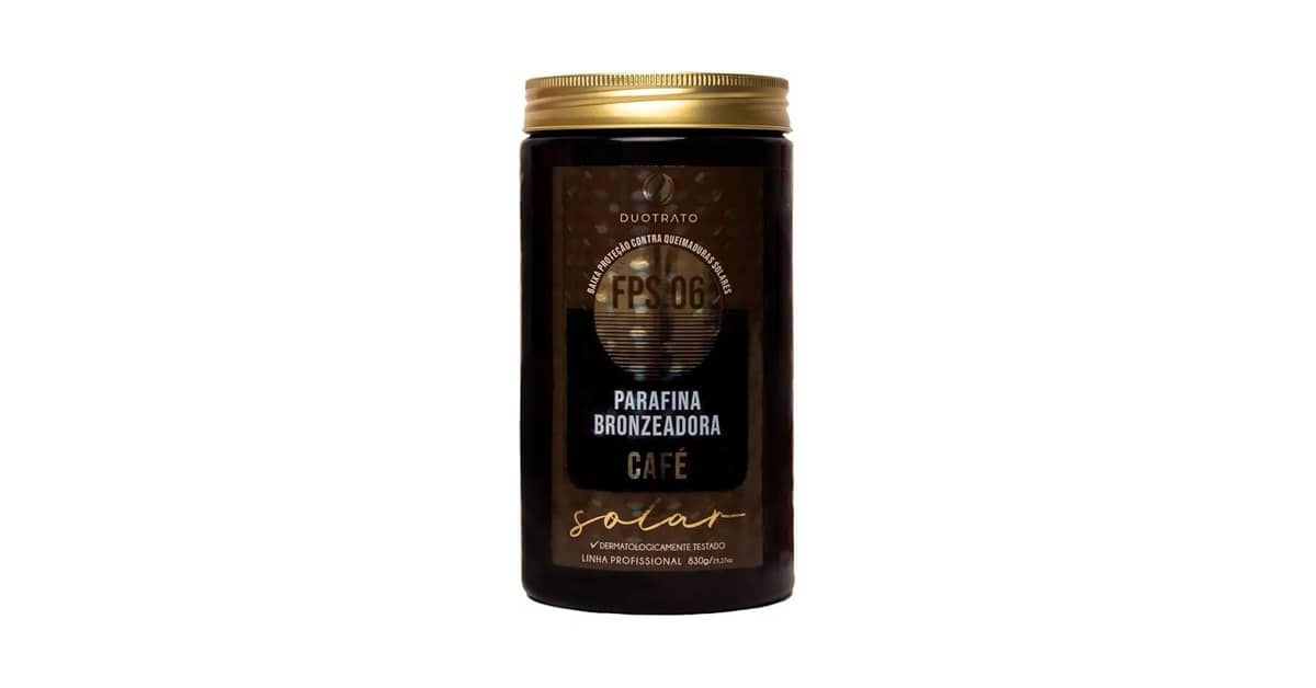 Melhor Bronzeador Profissional: Aceleradores e Autobronzeadores