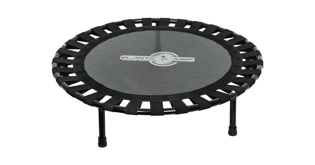 Melhor Bungee Jump: Guia Definitivo para Salto Perfeito