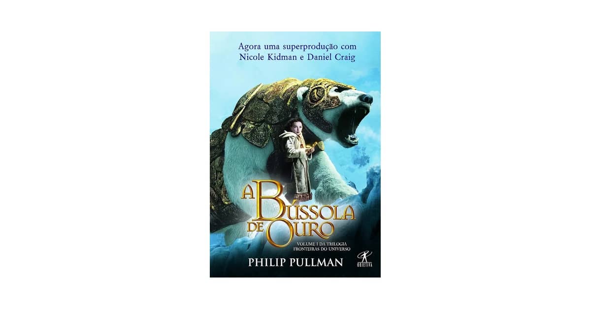 Melhor Bússola do Mundo: Guia Completo Para Navegação